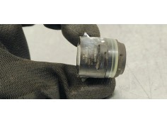 Recambio de sensor de aparcamiento para seat leon (5f1) 1.4 i referencia OEM IAM 5Q0919275B  