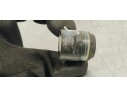 Recambio de sensor de aparcamiento para seat leon (5f1) 1.4 i referencia OEM IAM 5Q0919275B  