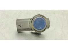 Recambio de sensor de aparcamiento para seat leon (5f1) 1.4 i referencia OEM IAM 5Q0919275B  