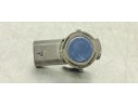 Recambio de sensor de aparcamiento para seat leon (5f1) 1.4 i referencia OEM IAM 5Q0919275B  
