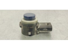 SENSOR DE APARCAMIENTO 5Q0919275B 
