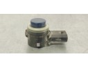 Recambio de sensor de aparcamiento para seat leon (5f1) 1.4 i referencia OEM IAM 5Q0919275B  
