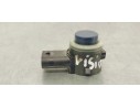 Recambio de sensor de aparcamiento para seat leon (5f1) 1.4 i referencia OEM IAM 5Q0919275B  