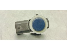 Recambio de sensor de aparcamiento para seat leon (5f1) 1.4 i referencia OEM IAM 5Q0919275B  