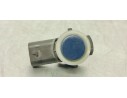 Recambio de sensor de aparcamiento para seat leon (5f1) 1.4 i referencia OEM IAM 5Q0919275B  