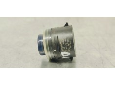 Recambio de sensor de aparcamiento para seat leon (5f1) 1.4 i referencia OEM IAM 5Q0919275B  