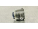 Recambio de sensor de aparcamiento para seat leon (5f1) 1.4 i referencia OEM IAM 5Q0919275B  
