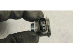 Recambio de sensor de aparcamiento para seat leon (5f1) 1.4 i referencia OEM IAM 5Q0919275B  