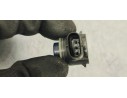 Recambio de sensor de aparcamiento para seat leon (5f1) 1.4 i referencia OEM IAM 5Q0919275B  