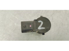 Recambio de sensor de aparcamiento para seat leon (5f1) 1.4 i referencia OEM IAM 5Q0919275B  