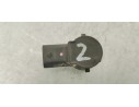 Recambio de sensor de aparcamiento para seat leon (5f1) 1.4 i referencia OEM IAM 5Q0919275B  