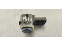 Recambio de sensor de aparcamiento para seat leon (5f1) 1.4 i referencia OEM IAM 5Q0919275B  