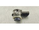 Recambio de sensor de aparcamiento para seat leon (5f1) 1.4 i referencia OEM IAM 5Q0919275B  