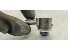 Recambio de sensor de aparcamiento para seat leon (5f1) 1.4 i referencia OEM IAM 5Q0919275B  
