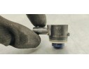 Recambio de sensor de aparcamiento para seat leon (5f1) 1.4 i referencia OEM IAM 5Q0919275B  