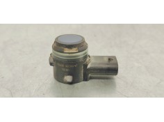 SENSOR DE APARCAMIENTO 5Q0919275B 