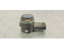 Recambio de sensor de aparcamiento para seat leon (5f1) 1.4 i referencia OEM IAM 5Q0919275B  