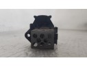 Recambio de resistencia calefaccion para citroen c4 grand picasso exclusive plus referencia OEM IAM 9658508980  
