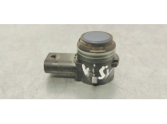 Recambio de sensor de aparcamiento para seat leon (5f1) 1.4 i referencia OEM IAM 5Q0919275B  
