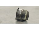 Recambio de sensor de aparcamiento para seat leon (5f1) 1.4 i referencia OEM IAM 5Q0919275B  