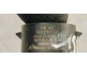Recambio de sensor de aparcamiento para seat leon (5f1) 1.4 i referencia OEM IAM 5Q0919275B  