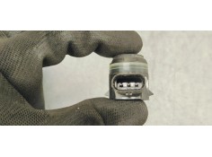 Recambio de sensor de aparcamiento para seat leon (5f1) 1.4 i referencia OEM IAM 5Q0919275B  