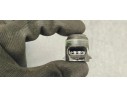 Recambio de sensor de aparcamiento para seat leon (5f1) 1.4 i referencia OEM IAM 5Q0919275B  
