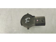 Recambio de sensor de aparcamiento para seat leon (5f1) 1.4 i referencia OEM IAM 5Q0919275B  