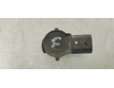 Recambio de sensor de aparcamiento para seat leon (5f1) 1.4 i referencia OEM IAM 5Q0919275B  