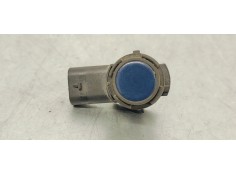 Recambio de sensor de aparcamiento para seat leon (5f1) 1.4 i referencia OEM IAM 5Q0919275B  