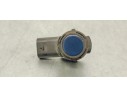 Recambio de sensor de aparcamiento para seat leon (5f1) 1.4 i referencia OEM IAM 5Q0919275B  