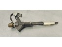 Recambio de inyector para lexus is200 (ds2/is2) 2.2 d 180 [220] fap referencia OEM IAM 2367026011  