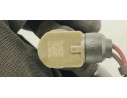 Recambio de inyector para lexus is200 (ds2/is2) 2.2 d 180 [220] fap referencia OEM IAM 2367026011  