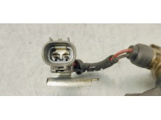 Recambio de inyector para lexus is200 (ds2/is2) 2.2 d 180 [220] fap referencia OEM IAM 2367026011  