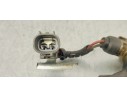 Recambio de inyector para lexus is200 (ds2/is2) 2.2 d 180 [220] fap referencia OEM IAM 2367026011  