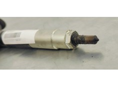 Recambio de inyector para lexus is200 (ds2/is2) 2.2 d 180 [220] fap referencia OEM IAM 2367026011  
