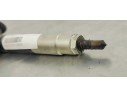Recambio de inyector para lexus is200 (ds2/is2) 2.2 d 180 [220] fap referencia OEM IAM 2367026011  