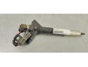 Recambio de inyector para lexus is200 (ds2/is2) 2.2 d 180 [220] fap referencia OEM IAM 2367026011  