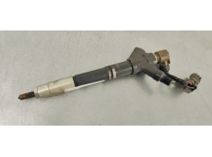 Recambio de inyector para lexus is200 (ds2/is2) 2.2 d 180 [220] fap referencia OEM IAM 2367026011  
