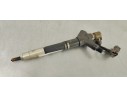 Recambio de inyector para lexus is200 (ds2/is2) 2.2 d 180 [220] fap referencia OEM IAM 2367026011  