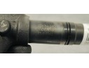 Recambio de inyector para lexus is200 (ds2/is2) 2.2 d 180 [220] fap referencia OEM IAM 2367026011  