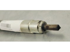 Recambio de inyector para lexus is200 (ds2/is2) 2.2 d 180 [220] fap referencia OEM IAM 2367026011  