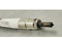 Recambio de inyector para lexus is200 (ds2/is2) 2.2 d 180 [220] fap referencia OEM IAM 2367026011  