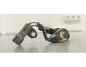 Recambio de inyector para lexus is200 (ds2/is2) 2.2 d 180 [220] fap referencia OEM IAM 2367026011  