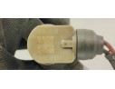 Recambio de inyector para lexus is200 (ds2/is2) 2.2 d 180 [220] fap referencia OEM IAM 2367026011  