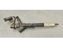 Recambio de inyector para lexus is200 (ds2/is2) 2.2 d 180 [220] fap referencia OEM IAM 2367026011  