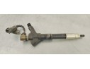 Recambio de inyector para lexus is200 (ds2/is2) 2.2 d 180 [220] fap referencia OEM IAM 2367026011  