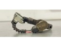 Recambio de inyector para lexus is200 (ds2/is2) 2.2 d 180 [220] fap referencia OEM IAM 2367026011  