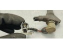 Recambio de inyector para lexus is200 (ds2/is2) 2.2 d 180 [220] fap referencia OEM IAM 2367026011  