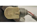Recambio de inyector para lexus is200 (ds2/is2) 2.2 d 180 [220] fap referencia OEM IAM 2367026011  